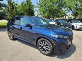 BMW X5 * xDrive50e * CARFAX * ОПЦИЯ ЗА ФИНАНСИРАНЕ - Car24.bg BMW X5 * xDrive50e * CARFAX * ОПЦИЯ ЗА ФИНАНСИРАНЕ