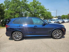 BMW X5 * xDrive50e * CARFAX * ОПЦИЯ ЗА ФИНАНСИРАНЕ - 58400 € / 114220.47 лв. - 54486745 3 | Car24.bg BMW X5 * xDrive50e * CARFAX * ОПЦИЯ ЗА ФИНАНСИРАНЕ - 58400 € / 114220.47 лв. - 54486745 3