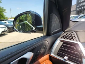 BMW X5 * xDrive50e * CARFAX * ОПЦИЯ ЗА ФИНАНСИРАНЕ - 58400 € / 114220.47 лв. - 54486745 17 | Car24.bg BMW X5 * xDrive50e * CARFAX * ОПЦИЯ ЗА ФИНАНСИРАНЕ - 58400 € / 114220.47 лв. - 54486745 17