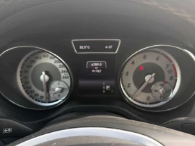 Mercedes-Benz GLA 250 * CARFAX * ОПЦИЯ ЗА ФИНАНСИРАНЕ | Auto.bg — изображение 8 Mercedes-Benz GLA 250 * CARFAX * ОПЦИЯ ЗА ФИНАНСИРАНЕ | Auto.bg — изображение 8