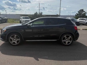 Mercedes-Benz GLA 250 * CARFAX * ОПЦИЯ ЗА ФИНАНСИРАНЕ | Auto.bg — изображение 2 Mercedes-Benz GLA 250 * CARFAX * ОПЦИЯ ЗА ФИНАНСИРАНЕ | Auto.bg — изображение 2