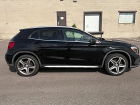 Mercedes-Benz GLA 250 * CARFAX * ОПЦИЯ ЗА ФИНАНСИРАНЕ | Auto.bg — изображение 3 Mercedes-Benz GLA 250 * CARFAX * ОПЦИЯ ЗА ФИНАНСИРАНЕ | Auto.bg — изображение 3
