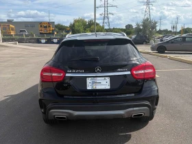 Mercedes-Benz GLA 250 * CARFAX * ОПЦИЯ ЗА ФИНАНСИРАНЕ | Auto.bg — изображение 4 Mercedes-Benz GLA 250 * CARFAX * ОПЦИЯ ЗА ФИНАНСИРАНЕ | Auto.bg — изображение 4