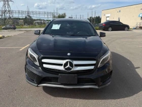 Mercedes-Benz GLA 250 * CARFAX * ОПЦИЯ ЗА ФИНАНСИРАНЕ | Auto.bg — изображение 6 Mercedes-Benz GLA 250 * CARFAX * ОПЦИЯ ЗА ФИНАНСИРАНЕ | Auto.bg — изображение 6