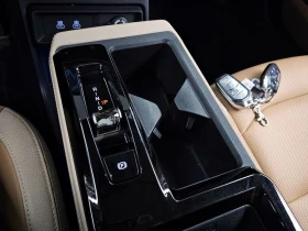 SsangYong Actyon 1.5 175950 Automatic | Auto.bg — изображение 9 SsangYong Actyon 1.5 175950 Automatic | Auto.bg — изображение 9