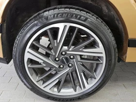SsangYong Actyon 1.5 175950 Automatic | Auto.bg — изображение 5 SsangYong Actyon 1.5 175950 Automatic | Auto.bg — изображение 5