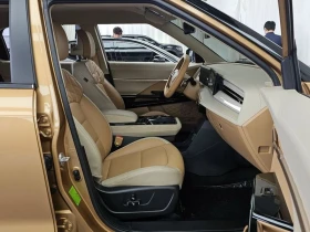 SsangYong Actyon 1.5 175950 Automatic | Auto.bg — изображение 11 SsangYong Actyon 1.5 175950 Automatic | Auto.bg — изображение 11