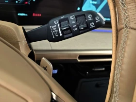 SsangYong Actyon 1.5 175950 Automatic | Auto.bg — изображение 14 SsangYong Actyon 1.5 175950 Automatic | Auto.bg — изображение 14