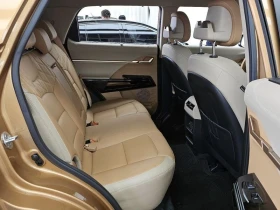 SsangYong Actyon 1.5 175950 Automatic | Auto.bg — изображение 12 SsangYong Actyon 1.5 175950 Automatic | Auto.bg — изображение 12