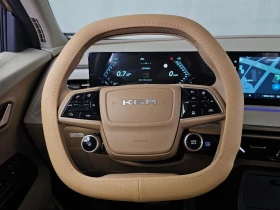 SsangYong Actyon 1.5 175950 Automatic | Auto.bg — изображение 13 SsangYong Actyon 1.5 175950 Automatic | Auto.bg — изображение 13