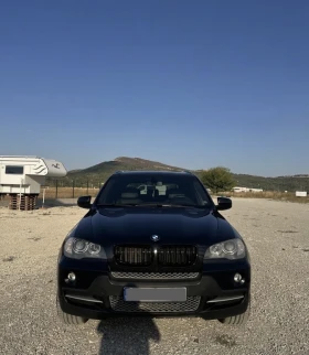 BMW X5 3.5 - 10500 € - 46495465 2 | Car24.bg BMW X5 3.5 - 10500 € - 46495465 2