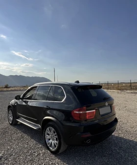 BMW X5 3.5 - 10500 € - 46495465 5 | Car24.bg BMW X5 3.5 - 10500 € - 46495465 5