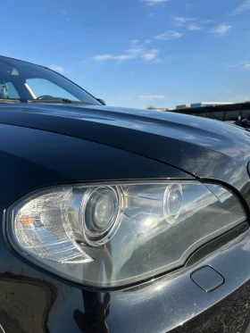 BMW X5 3.5 - 10500 € - 46495465 9 | Car24.bg BMW X5 3.5 - 10500 € - 46495465 9