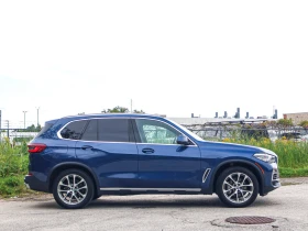 BMW X5 ПОДГРЕВ* ПАНО* КАМЕРА* - 26700 € - 69629994 5 | Car24.bg BMW X5 ПОДГРЕВ* ПАНО* КАМЕРА* - 26700 € - 69629994 5