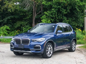 BMW X5 ПОДГРЕВ* ПАНО* КАМЕРА* - Car24.bg BMW X5 ПОДГРЕВ* ПАНО* КАМЕРА*