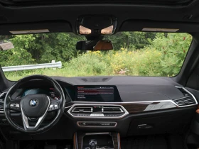 BMW X5 ПОДГРЕВ* ПАНО* КАМЕРА* - 26700 € - 69629994 9 | Car24.bg BMW X5 ПОДГРЕВ* ПАНО* КАМЕРА* - 26700 € - 69629994 9