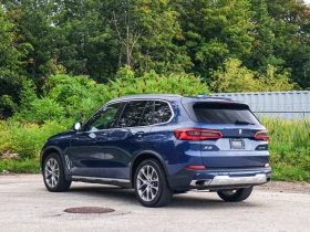 BMW X5 ПОДГРЕВ* ПАНО* КАМЕРА* - 26700 € - 69629994 3 | Car24.bg BMW X5 ПОДГРЕВ* ПАНО* КАМЕРА* - 26700 € - 69629994 3