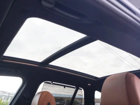 BMW X5 ПОДГРЕВ* ПАНО* КАМЕРА* - 26700 € - 69629994 14 | Car24.bg BMW X5 ПОДГРЕВ* ПАНО* КАМЕРА* - 26700 € - 69629994 14