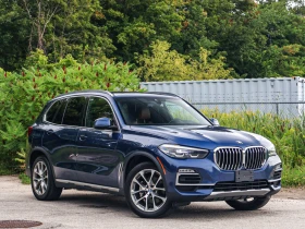 BMW X5 ПОДГРЕВ* ПАНО* КАМЕРА* - 26700 € - 69629994 6 | Car24.bg BMW X5 ПОДГРЕВ* ПАНО* КАМЕРА* - 26700 € - 69629994 6