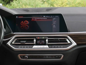 BMW X5 ПОДГРЕВ* ПАНО* КАМЕРА* - 26700 € - 69629994 11 | Car24.bg BMW X5 ПОДГРЕВ* ПАНО* КАМЕРА* - 26700 € - 69629994 11