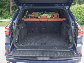 BMW X5 ПОДГРЕВ* ПАНО* КАМЕРА* - 26700 € - 69629994 16 | Car24.bg BMW X5 ПОДГРЕВ* ПАНО* КАМЕРА* - 26700 € - 69629994 16