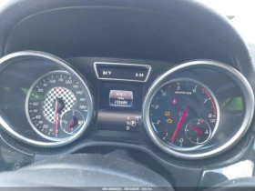 Mercedes-Benz GLE 43 AMG 4MATIC* BLINDSPOT* BURMESTER* 360CAMERA* | Auto.bg — изображение 12 Mercedes-Benz GLE 43 AMG 4MATIC* BLINDSPOT* BURMESTER* 360CAMERA* | Auto.bg — изображение 12
