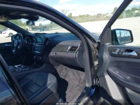 Mercedes-Benz GLE 43 AMG 4MATIC* BLINDSPOT* BURMESTER* 360CAMERA* | Auto.bg — изображение 10 Mercedes-Benz GLE 43 AMG 4MATIC* BLINDSPOT* BURMESTER* 360CAMERA* | Auto.bg — изображение 10