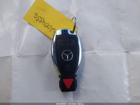 Mercedes-Benz GLE 43 AMG 4MATIC* BLINDSPOT* BURMESTER* 360CAMERA* | Auto.bg — изображение 15 Mercedes-Benz GLE 43 AMG 4MATIC* BLINDSPOT* BURMESTER* 360CAMERA* | Auto.bg — изображение 15