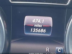 Mercedes-Benz GLE 43 AMG 4MATIC* BLINDSPOT* BURMESTER* 360CAMERA* | Auto.bg — изображение 11 Mercedes-Benz GLE 43 AMG 4MATIC* BLINDSPOT* BURMESTER* 360CAMERA* | Auto.bg — изображение 11