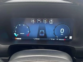 Ford F150 * Tremor * CARFAX * ОПЦИЯ ЗА ФИНАНСИРАНЕ | Auto.bg — изображение 8 Ford F150 * Tremor * CARFAX * ОПЦИЯ ЗА ФИНАНСИРАНЕ | Auto.bg — изображение 8