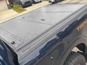 Ford F150 * Tremor * CARFAX * ОПЦИЯ ЗА ФИНАНСИРАНЕ | Auto.bg — изображение 11 Ford F150 * Tremor * CARFAX * ОПЦИЯ ЗА ФИНАНСИРАНЕ | Auto.bg — изображение 11