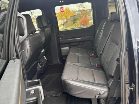 Ford F150 * Tremor * CARFAX * ОПЦИЯ ЗА ФИНАНСИРАНЕ | Auto.bg — изображение 10 Ford F150 * Tremor * CARFAX * ОПЦИЯ ЗА ФИНАНСИРАНЕ | Auto.bg — изображение 10