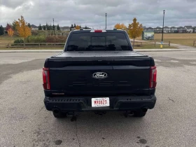 Ford F150 * Tremor * CARFAX * ОПЦИЯ ЗА ФИНАНСИРАНЕ | Auto.bg — изображение 4 Ford F150 * Tremor * CARFAX * ОПЦИЯ ЗА ФИНАНСИРАНЕ | Auto.bg — изображение 4