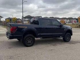 Ford F150 * Tremor * CARFAX * ОПЦИЯ ЗА ФИНАНСИРАНЕ | Auto.bg — изображение 3 Ford F150 * Tremor * CARFAX * ОПЦИЯ ЗА ФИНАНСИРАНЕ | Auto.bg — изображение 3