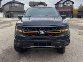 Ford F150 * Tremor * CARFAX * ОПЦИЯ ЗА ФИНАНСИРАНЕ | Auto.bg — изображение 6 Ford F150 * Tremor * CARFAX * ОПЦИЯ ЗА ФИНАНСИРАНЕ | Auto.bg — изображение 6