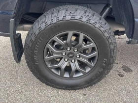 Ford F150 * Tremor * CARFAX * ОПЦИЯ ЗА ФИНАНСИРАНЕ | Auto.bg — изображение 7 Ford F150 * Tremor * CARFAX * ОПЦИЯ ЗА ФИНАНСИРАНЕ | Auto.bg — изображение 7