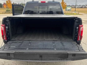 Ford F150 * Tremor * CARFAX * ОПЦИЯ ЗА ФИНАНСИРАНЕ | Auto.bg — изображение 14 Ford F150 * Tremor * CARFAX * ОПЦИЯ ЗА ФИНАНСИРАНЕ | Auto.bg — изображение 14