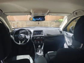 Mazda CX-5 - 10500 € - 34363853 2 | Car24.bg Mazda CX-5 - 10500 € - 34363853 2