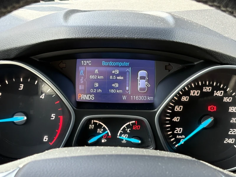 Ford Kuga - 10899 € / 21316.59 лв. - 30660174 1 | Car24.bg Ford Kuga - 10899 € / 21316.59 лв. - 30660174 1