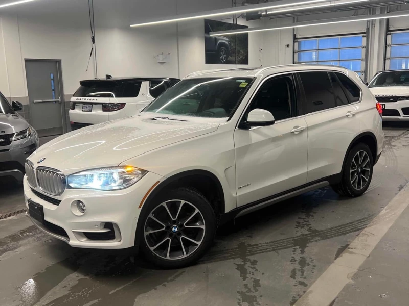 BMW X5 * xDrive35i * CARFAX * БЕЗ ПЪРВОНАЧАЛНА ВНОСКА - 32300 лв. / 16514.73 € - 68678799 1 | Car24.bg BMW X5 * xDrive35i * CARFAX * БЕЗ ПЪРВОНАЧАЛНА ВНОСКА - 32300 лв. / 16514.73 € - 68678799 1