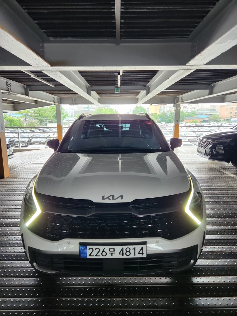 Kia Sportage 2.0 LPI - ОЧАКВАН ВНОС - 29300 € - 52832275 1 | Car24.bg Kia Sportage 2.0 LPI - ОЧАКВАН ВНОС - 29300 € - 52832275 1
