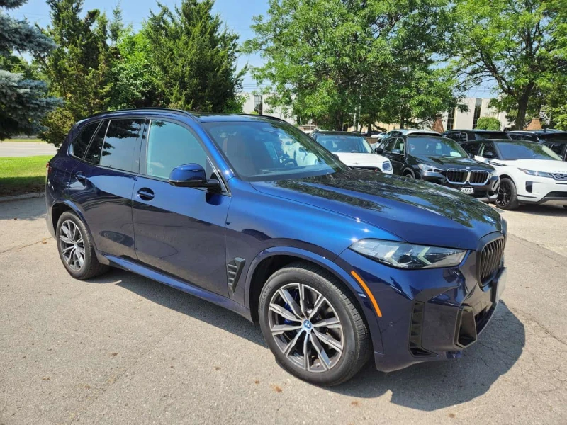 BMW X5 * xDrive50e * CARFAX * ОПЦИЯ ЗА ФИНАНСИРАНЕ - 58400 € / 114220.47 лв. - 54486745 1 | Car24.bg BMW X5 * xDrive50e * CARFAX * ОПЦИЯ ЗА ФИНАНСИРАНЕ - 58400 € / 114220.47 лв. - 54486745 1