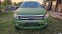 Обява за продажба на Ford Ranger 2.2 4х4 ~23 800 лв. - изображение 2