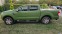 Обява за продажба на Ford Ranger 2.2 4х4 ~23 800 лв. - изображение 1
