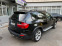 Обява за продажба на BMW X5 3.0 diesel ~17 500 лв. - изображение 5