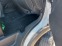 Обява за продажба на Iveco 35c11 Самосвал до 3.5т ~Цена по договаряне - изображение 7