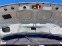 Обява за продажба на Iveco 35c11 Самосвал до 3.5т ~Цена по договаряне - изображение 3