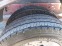 Обява за продажба на Iveco 35c11 Самосвал до 3.5т ~Цена по договаряне - изображение 5