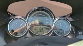 Yamaha T-max undefined | Auto.bg — изображение 8 Yamaha T-max undefined | Auto.bg — изображение 8