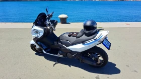 Yamaha T-max undefined | Auto.bg — изображение 5 Yamaha T-max undefined | Auto.bg — изображение 5